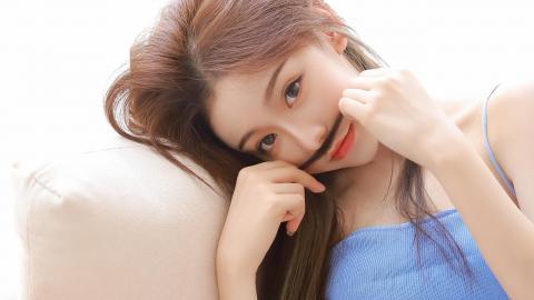 野花大全免费观看视频无码人妻精品区区蜜桃|先锋欧美亚洲com|精品国产69亚洲一区二区三区-亚洲日本韩国欧美首页|日韩美女搞黄网站|在线观看免费日韩精品|欧洲一区二区三区精品|夏日清凉激活经济新活力 江西庐山西海打造“亲水经济”新业态