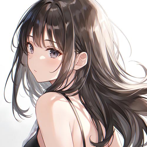 山西灵丘“花式”服务货车司机 暖心行动获点赞